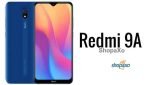 redmi 9a price in Kenya and full specifications