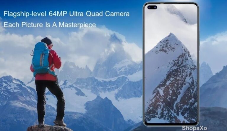 Techno Camon 16 Premier Launching on September 3rd, Here is What We Know