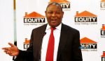 equity group Purchases Stake in Congolese Bank-equity to call from 0763 000 000