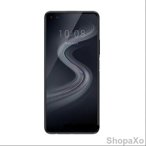 infinix zero 8 leaks