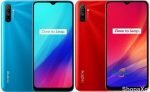 realme c3 price in Kenya and full specifications