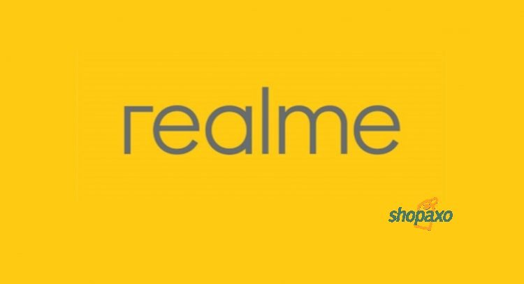 realme opens shop in kenya