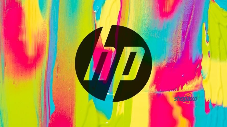 HP