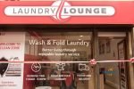 commercial laundry reference store in Buruburu