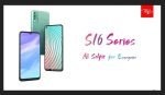 itel s16 and itel s16 pro price in kenya and full specifications