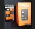 kaduda t-smart price in Kenya and full specifications