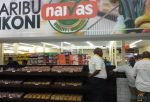 naivas supermarket