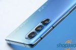 oppo reno 4 price in kenya and full specifications