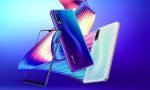 vivo v20 price in kenya- Vivo V20 smartphone is set to launch in Kenya -vivo y20 price in kenya and full specifications