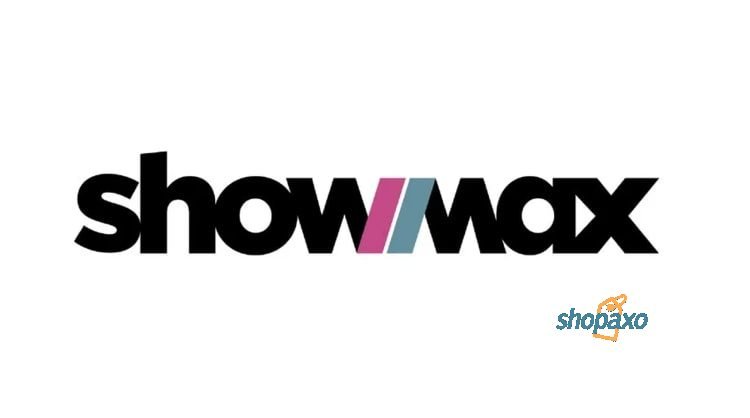 How To Pay Showmax Using Mpesa Services
