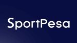 Sportpesa, second profitable in kenya