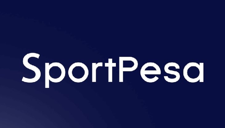 Sportpesa, second profitable in kenya