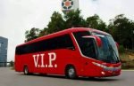 vip bus ghana contacts destinations and Schedule