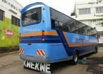 nyamira express online booking