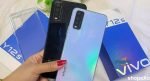 vivo y12s price in kenya and full specifications