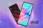 infinix note 10 Pro price in Kenya