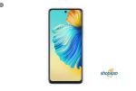 echno Camon 17 Pro Price In Kenya