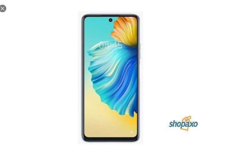 Techno Camon 17 Pro Price In Kenya And Specifications | ShopaXo