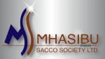 top 10 saccos in kenya