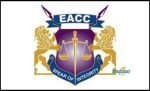 how to apply for eacc clearance certificate