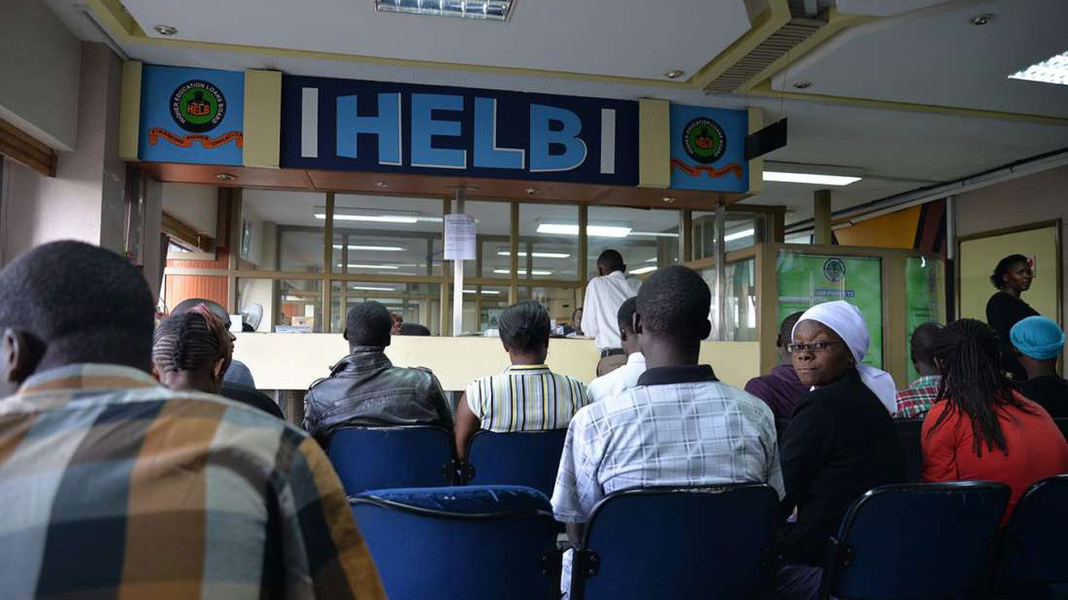 Helb