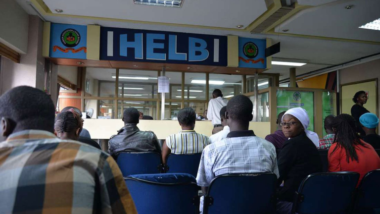 Helb Loan: Requirements For 1st Time Applicants