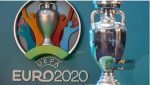 watch euro 2020 final on startimes