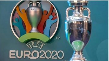 watch euro 2020 final on startimes