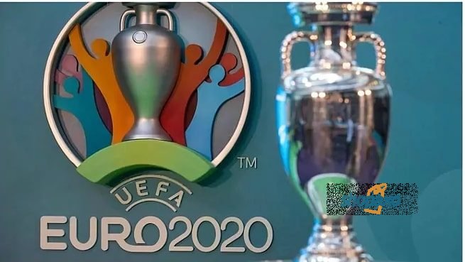 watch euro 2020 final on startimes