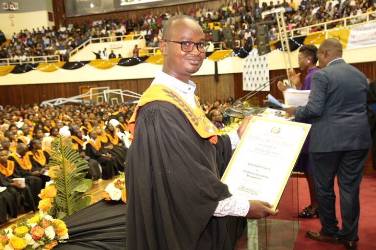 The 21 KIM Branches in Kenya, Contacts and Location