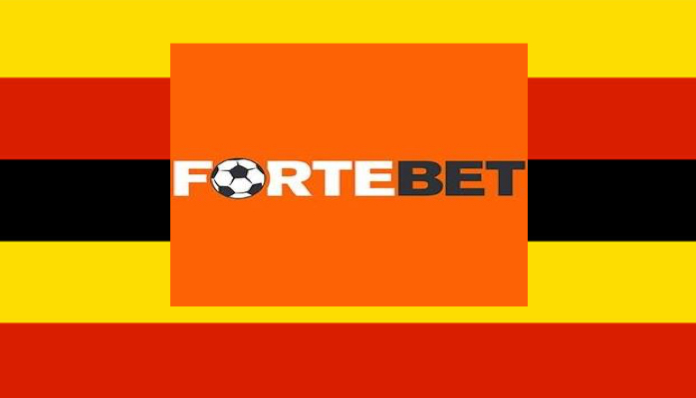 Fortebet Uganda