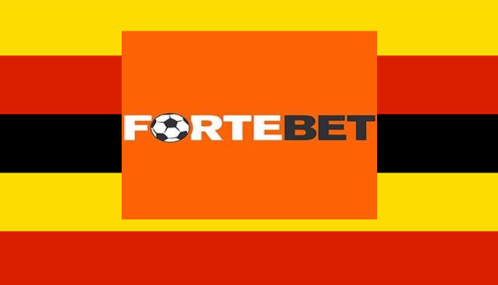 Fortebet Uganda