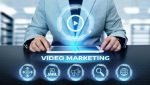 Video marketing made easy