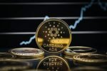 cardano