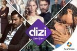 turkish novela channel