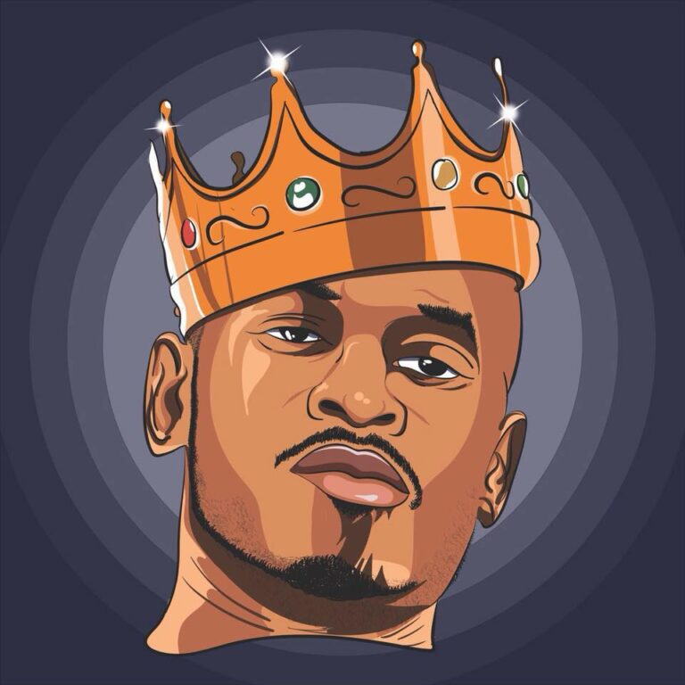 King Kaka recommendations: 3 safari-themed slots to play