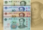 Digital Yuan