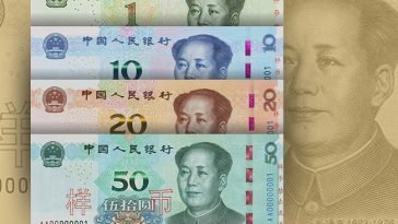 Digital Yuan