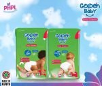 best baby diapers in kenya