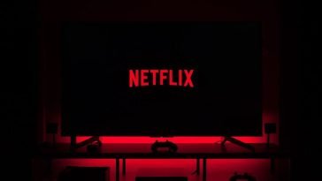 Cost of Netflix In Kenya