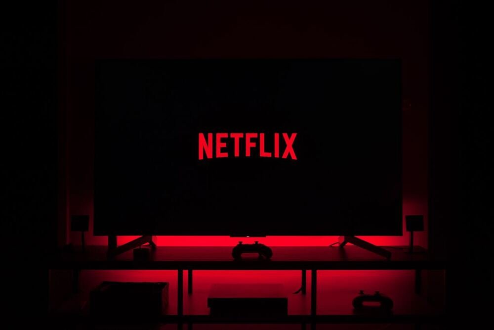 Cost of Netflix In Kenya