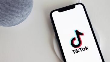 How TikTok Pays in Kenya