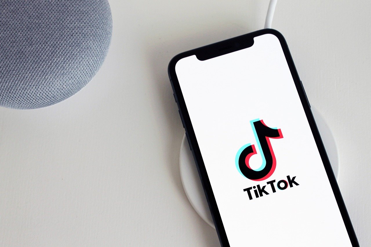 How TikTok Pays in Kenya