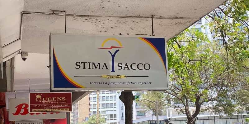 20 Best Saccos in Kenya for Savings and Investment in 2023