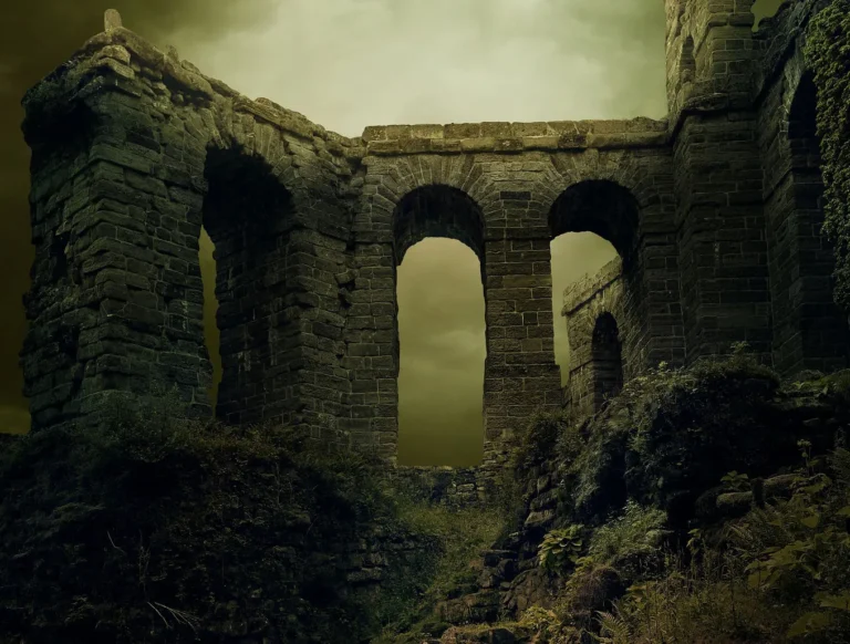 Daily Exercises to Improve Posture and Support Spine Health