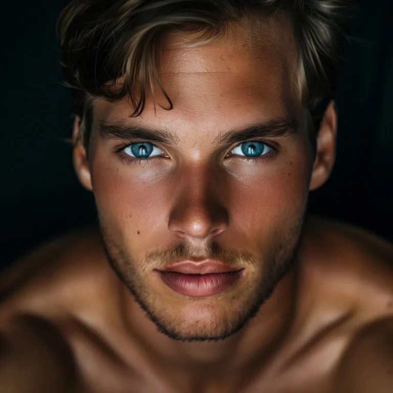 New Medical Technology Set to Transform Patient Health Care