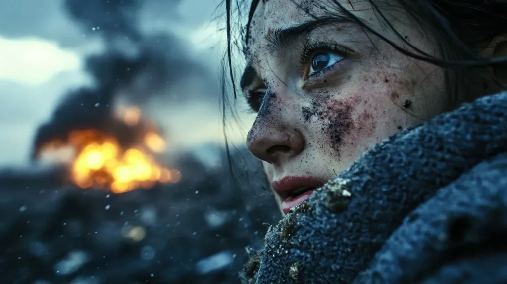 ai generated 8945669 1920