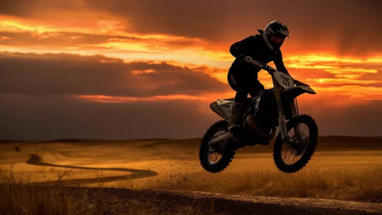 Inside the Making of This Year’s Most-Anticipated Blockbuster