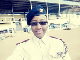 Assistant Chief Salary Kenya