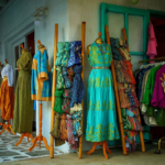 affordable fashion boutiques in Nairobi